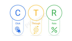 دليل شامل: كيفية رفع معدلات التحويل (CTR) وزيادة نسب المبيعات في متجرك الإلكتروني